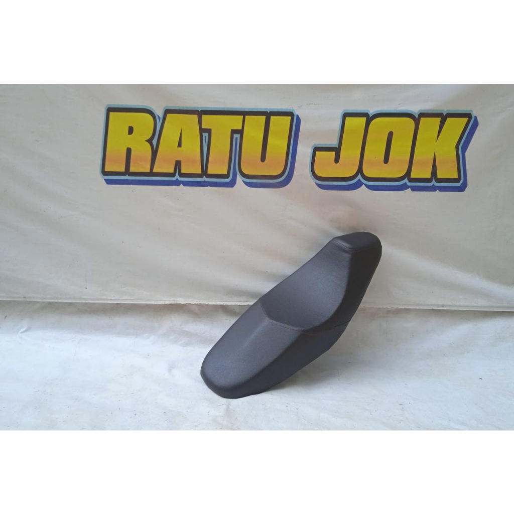 Jok Fu road race-jok satria road race