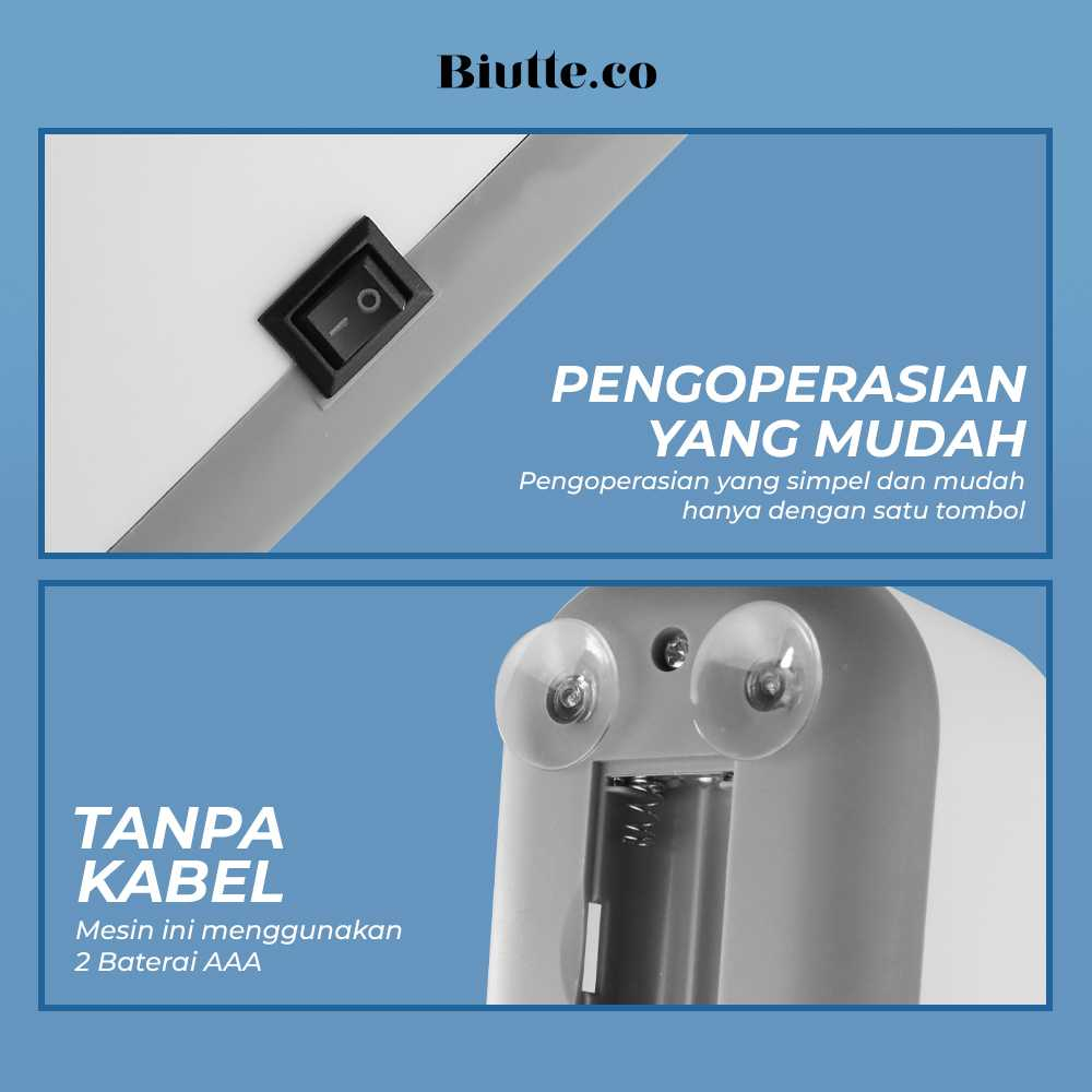 Mesin Ultrasonik Pembersih Kacamata dan Perhiasan Ultrasonic Cleaner