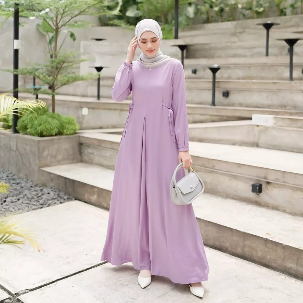 HD16; [KIANO DRESS MAXI] [GAMIS WANITA LEBARAN TERBARU 2023] [GAMIS BAHAN SHAKILA ORI PREMIUM TERLARIS] [DRESS KONDANGAN TER HITS] [ BEST SELLER] [GAMIS JUMBO BUSUI] [PAKAIAN WANITA ELEGANT] [  MODERN] [SIZE S,M,L,XL]