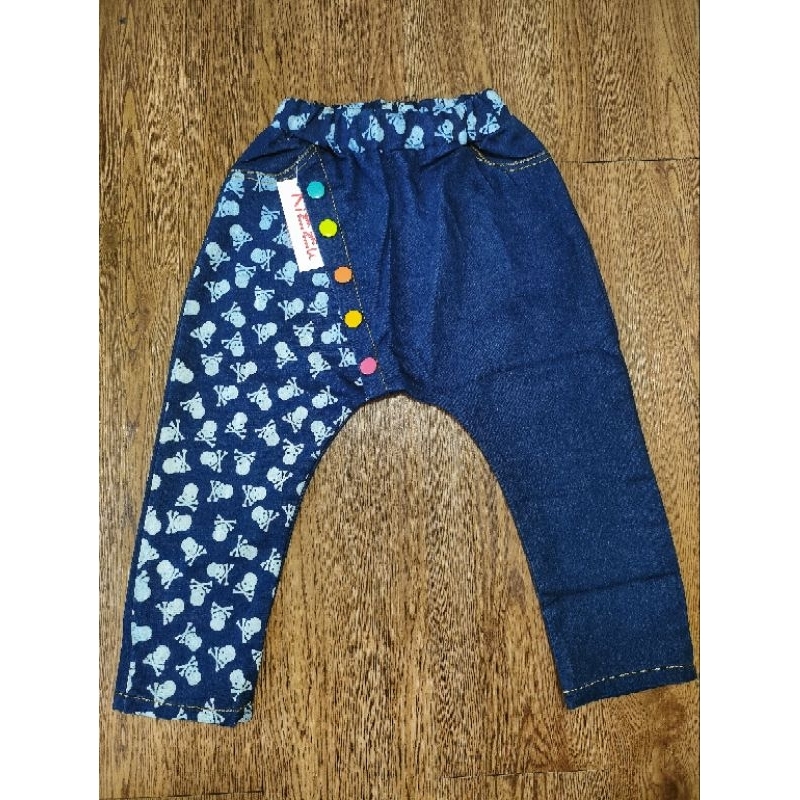 setelan anak cowok/one set baju anak cowok