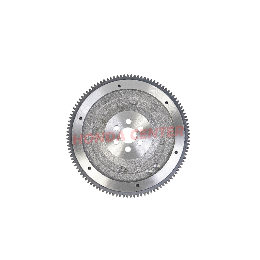 flywheel fly wheel roda gila brio 2013 2014 2015 2016 2017 brv hrv mobilio jazz city 2014 2015 2016 2017 2018 2019 2021 2022 2023 manual