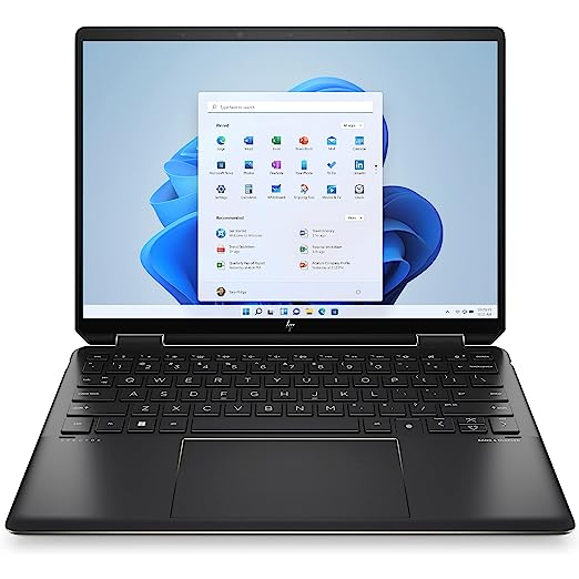 HP SPECTRE X360-14 EF2000TU i7-1355U 32GB 2TB SSD 3K2K OLED W11+OHS