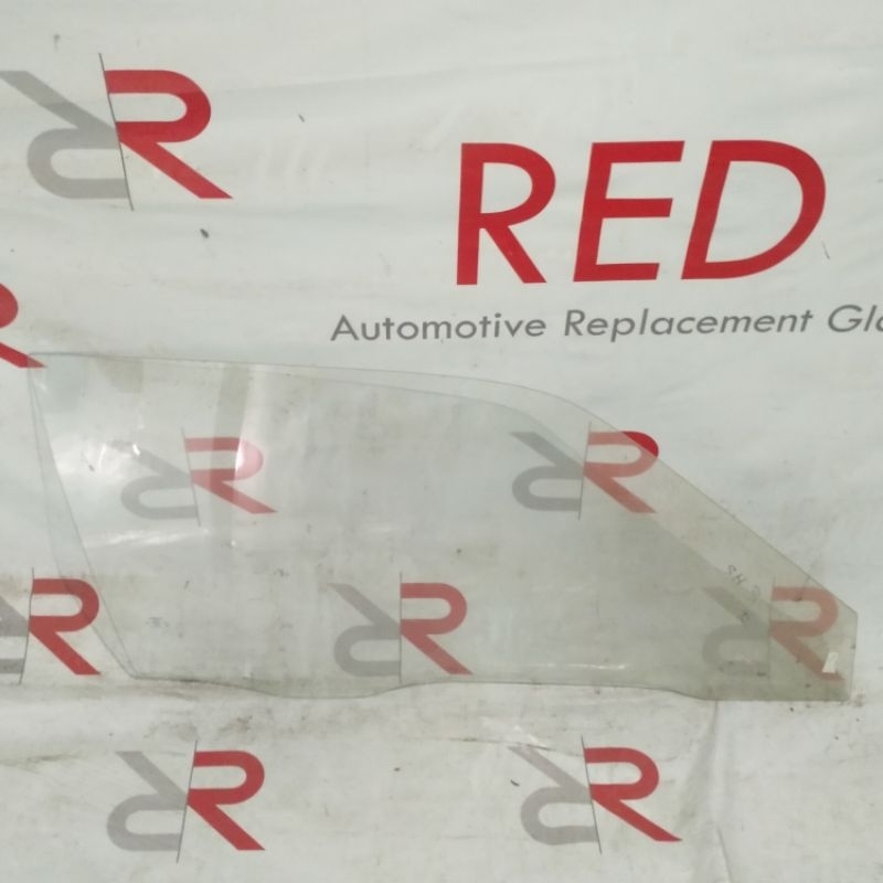 KACA PINTU DEPAN CIVIC NOUVA SH3