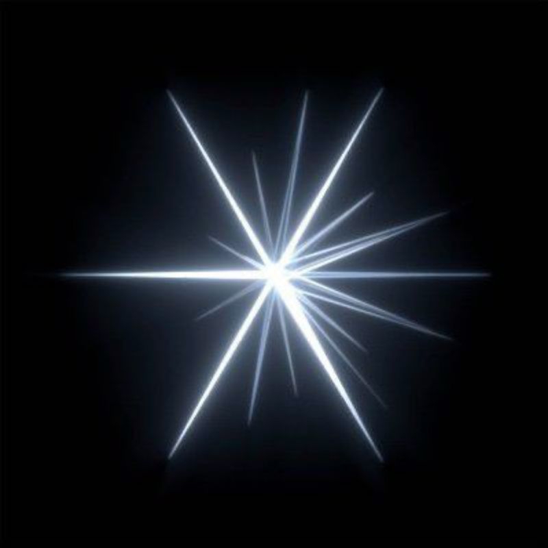 sprei kintakun d'luxe