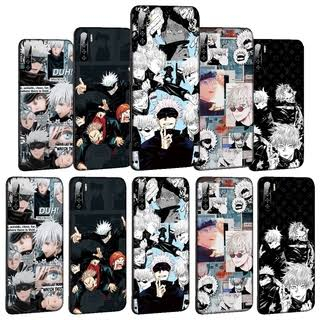 Skin REQUEST Semua MODEL GAMBAR iPhone 14 14+ 14PRO 14Promax 13 13Pro 13 Pro max 12 12Pro 12 Promax 12 Mini 11 11 PRO X XS XR XSMAX 7+ 8+ 6+ 6S+ 5 S Garskin HP BELAKANG Full Warna HD Photo Shop - Foto Sendiri Caracter Back 4K Jenis ALL Bisa Pakai Motif