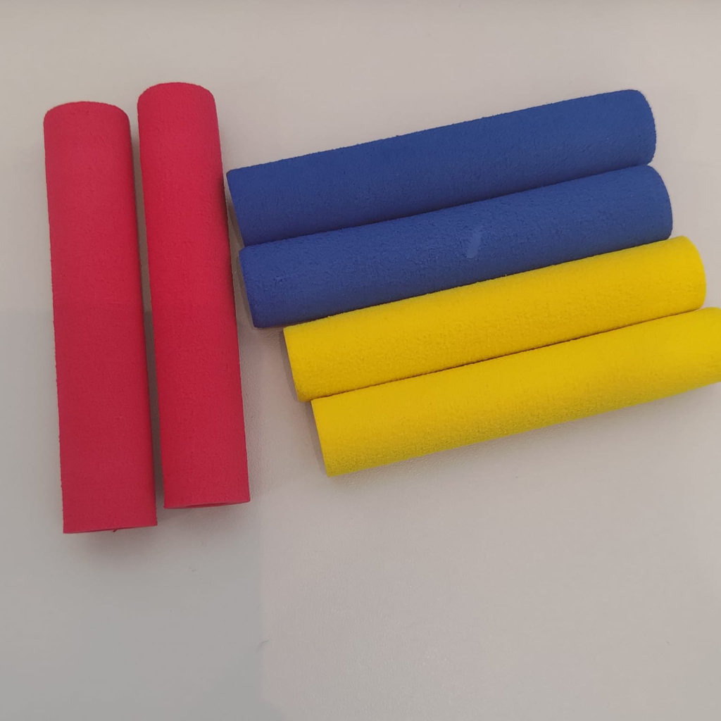 Busa Stang Handle Motor Handle Rem DER Kitaco Motor Universal Import honda yamaha suzuki kawasaki im