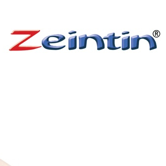 Zeintin - Sandal Wanita Sandal kulit Sintetis Wanita Terbaru  Sandal Ibu Ibu Sandal Kasual Formal HP