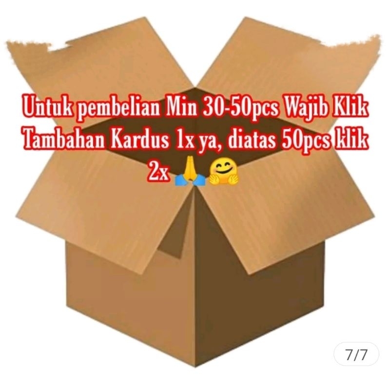 Bingkisan/paket ulang tahun anak murah