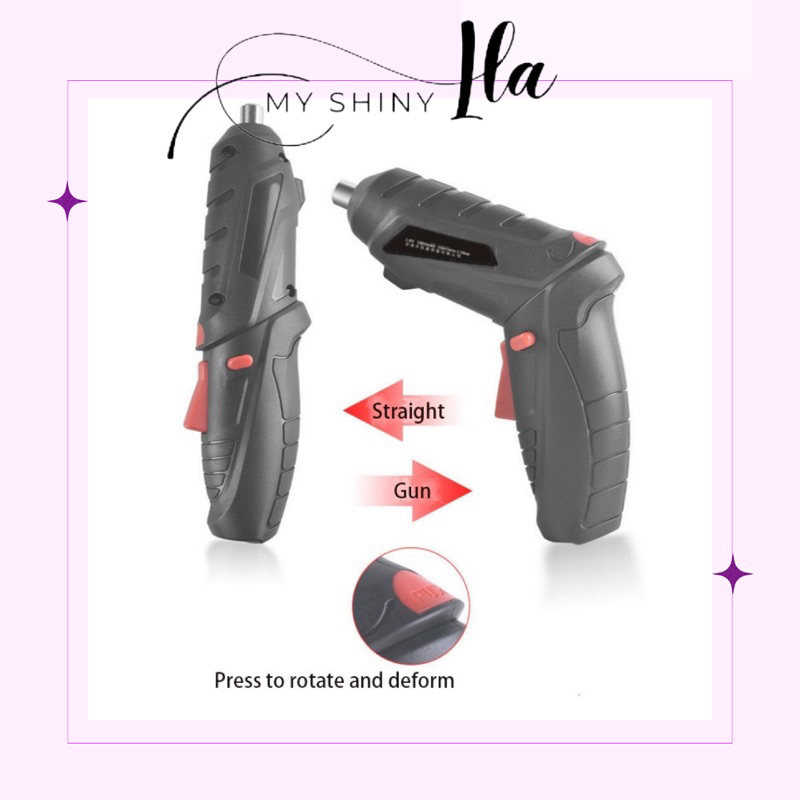 Bor set/ Mesin Bor/ Perkakas/ Alat Bengkel