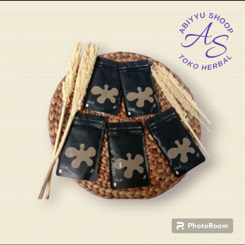 Lulur bedda lotong | Lulur bubuk | Lulur viral bedda lotong | Lilus khas Bugis