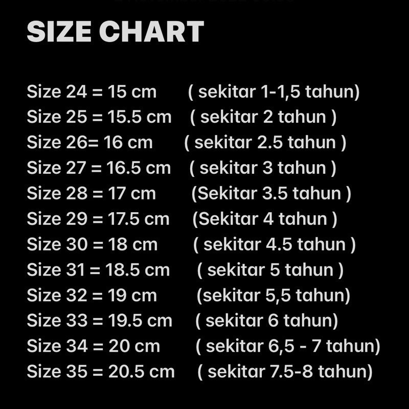 (Size 24-35) Sandal Jepit IMPORT Lampu LED menyala kelap kelip motif Batman