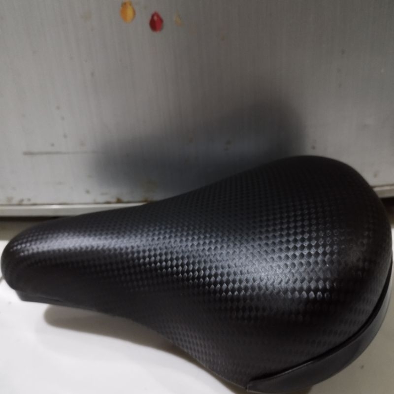 Sadel Jok sepeda anak  BMX MTB Pacific Exotic Morison