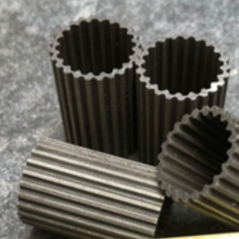 BOSHING VELG VARIO PNP MOTOR BEAT