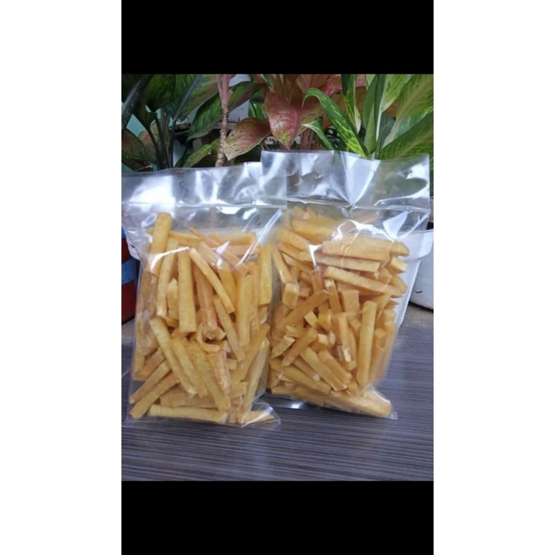 

STIK SUKUN CILACAP KUALITAS PREMIUM