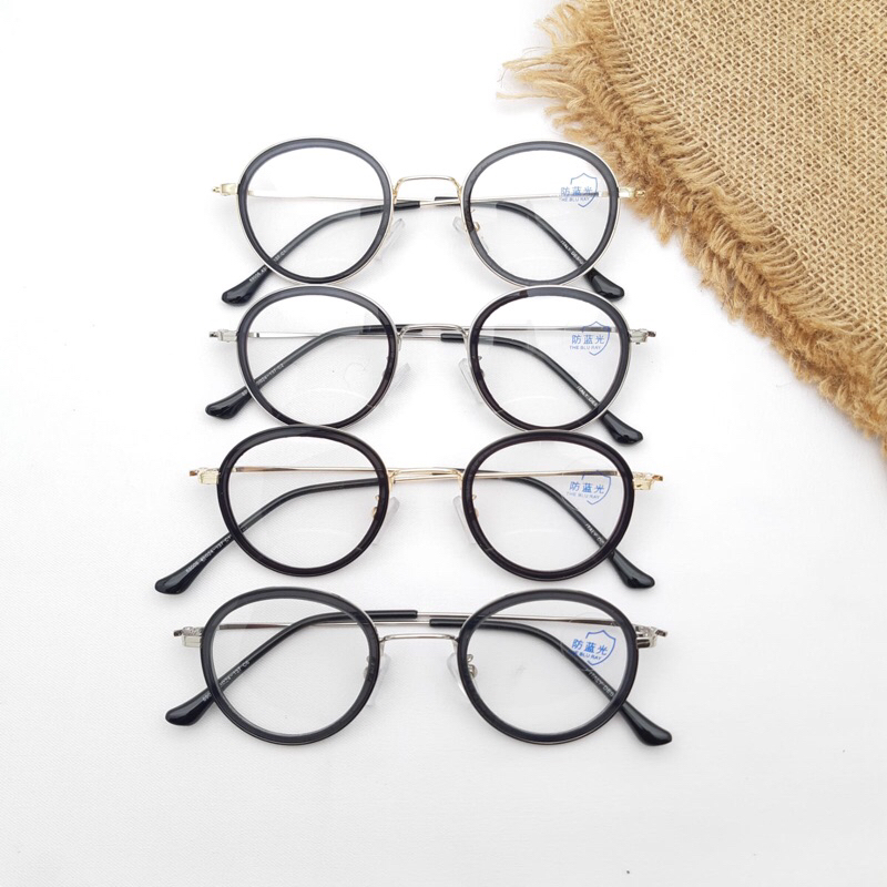 frame kacamata | kacamata minus | kacamata fashion