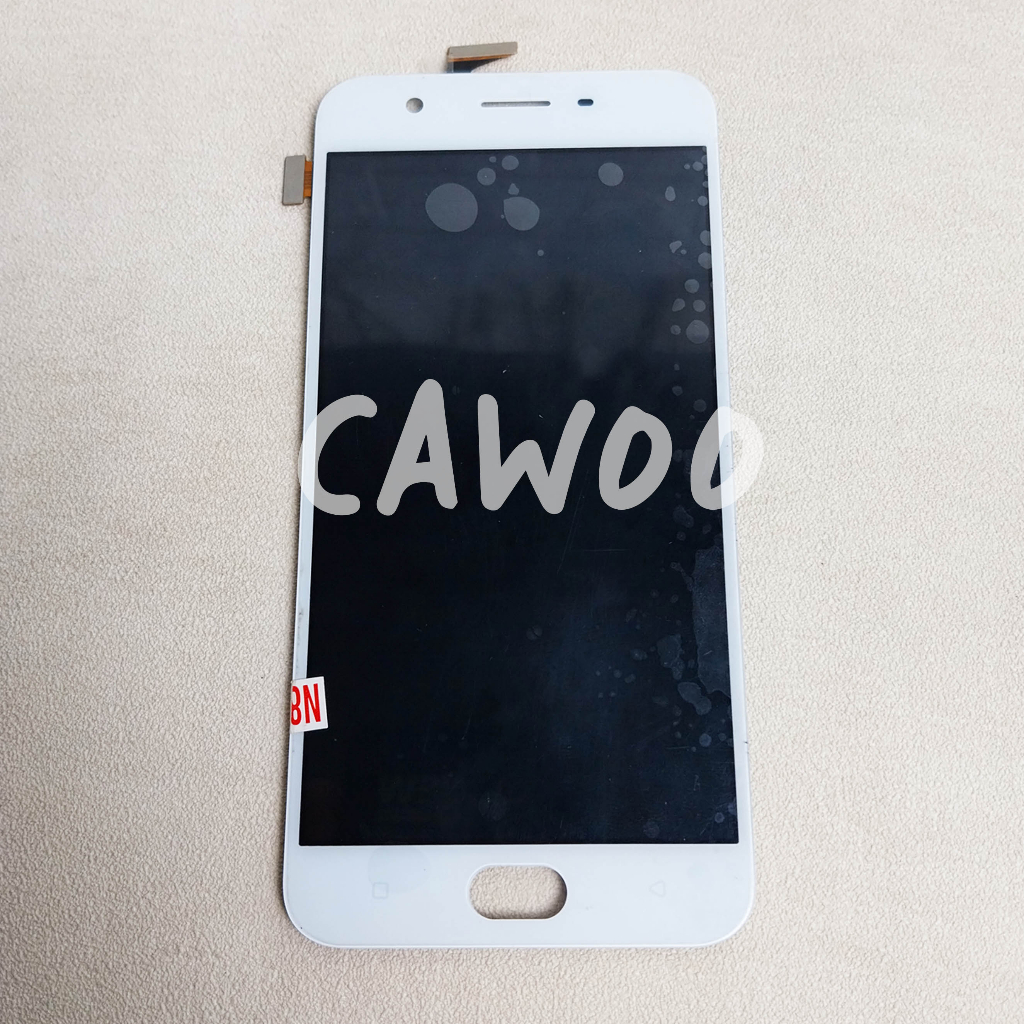 LCD OPPO A57 - ORIGINAL
