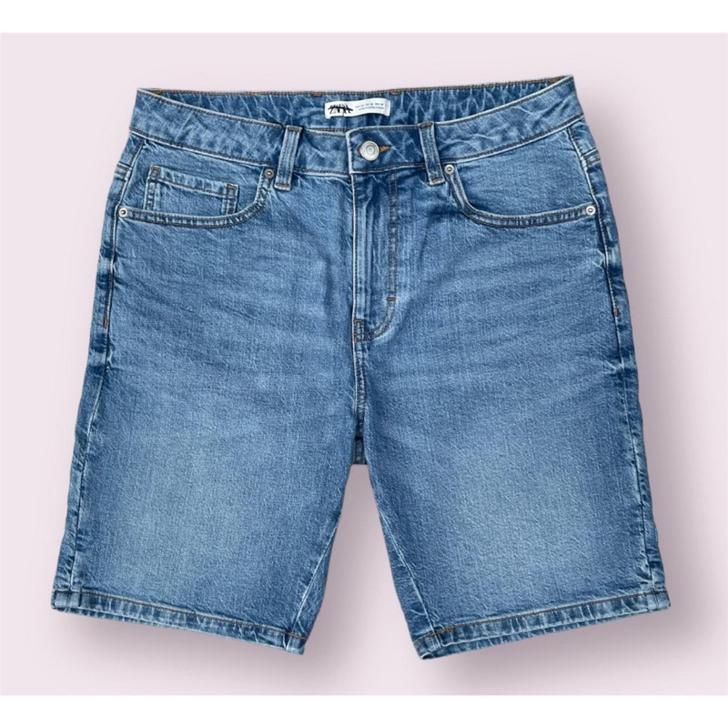 Celana Pendek Pria Z**Ara  Short Pant Men