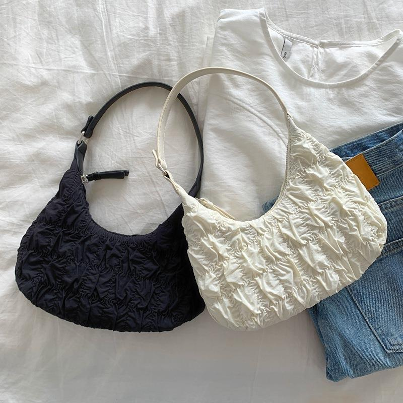 GZ 5272 Tas Bahu Wanita Mini Tas Cewek Shoulder Ba Imut Elegan Kekinian Vintage Best Seller Bagus R3