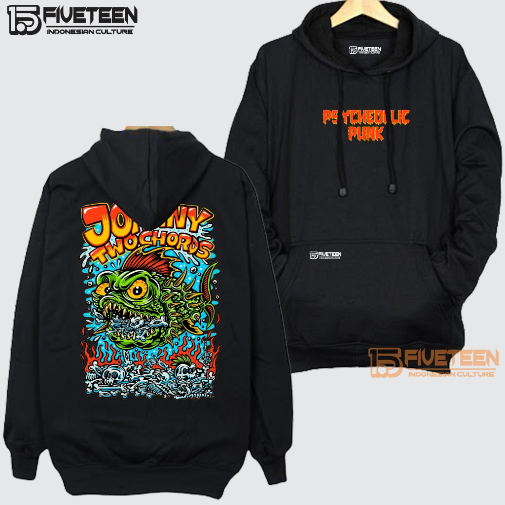 sweater hoodie jaket pria warna abu tua list psychedelic punk09 jaket sweater hoodie zipper wanita 15fifteen hoodie jaket sweater cowok terbaru2023 zipper bahan tebal suwiter cewek jumbo