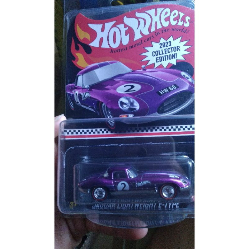 hotwheelsJaguarITH,Lbwk,KoolCombi..