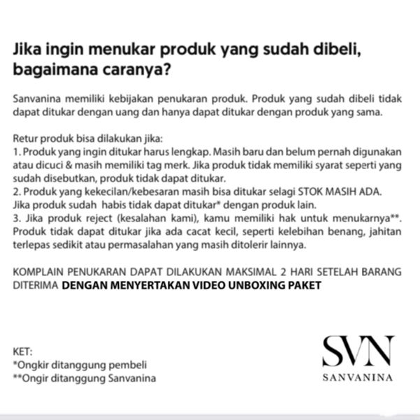 SANVANINA Kemeja Polos Lengan Pendek Polos Oxford Basic DARK GREY E-1161