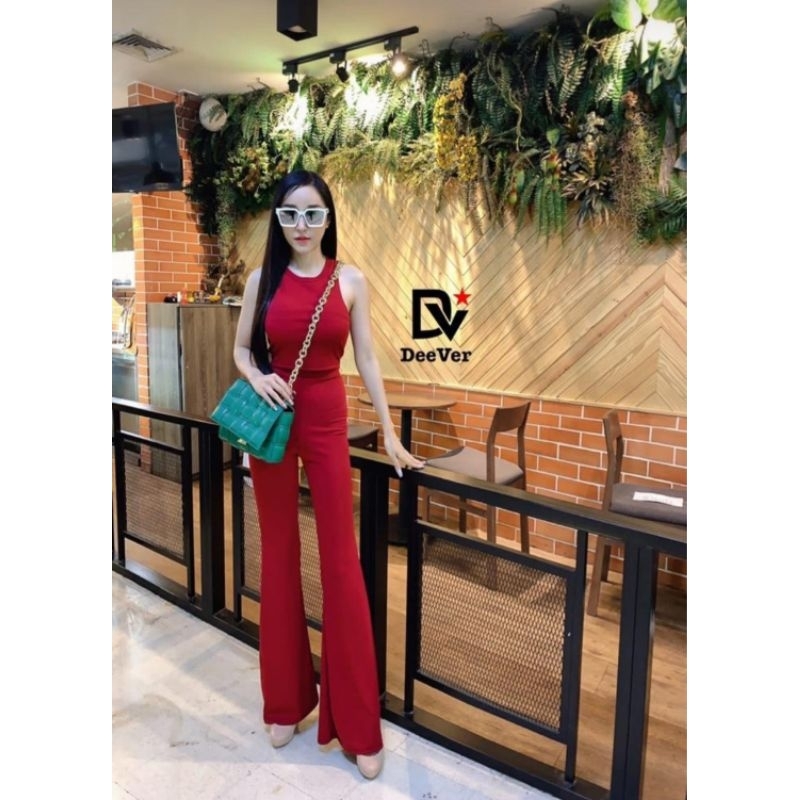 setelan bkk