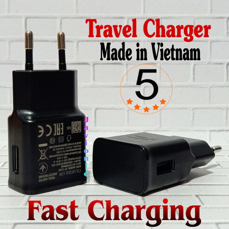 Charger Casan Cas S4MSUNG A52 A52S 5G 15W 25W Original Super Fast Charging USB C TO TYPE C