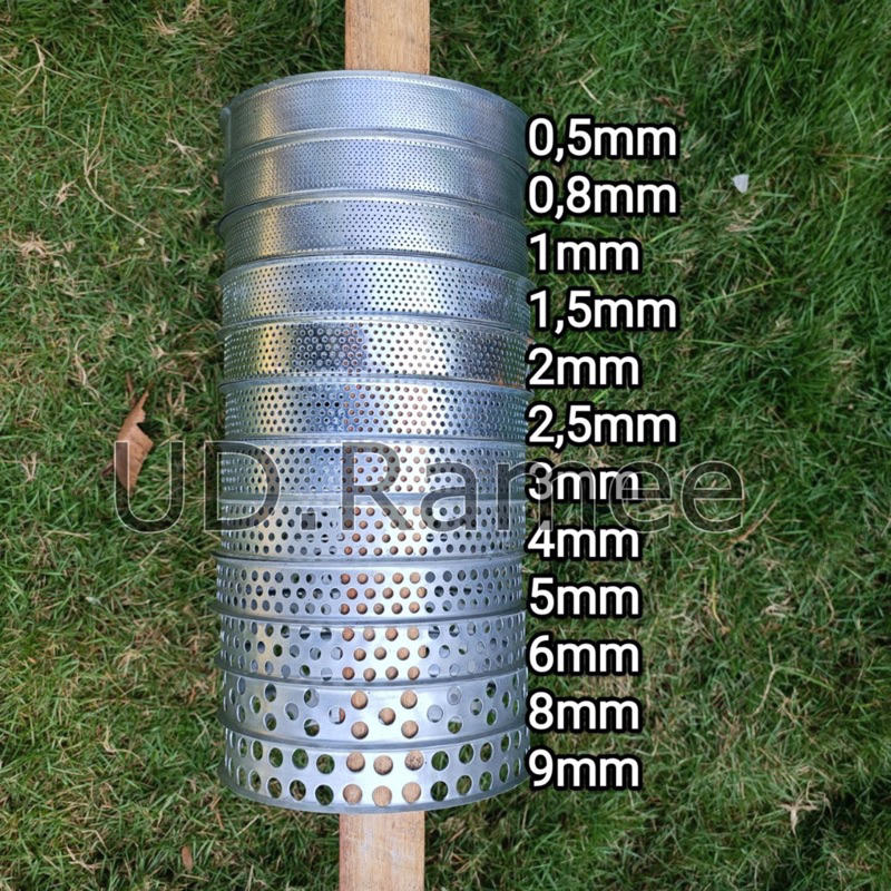 saringan penepung diskmill ffc15 giling kopi beras jagung mesin ffc 15