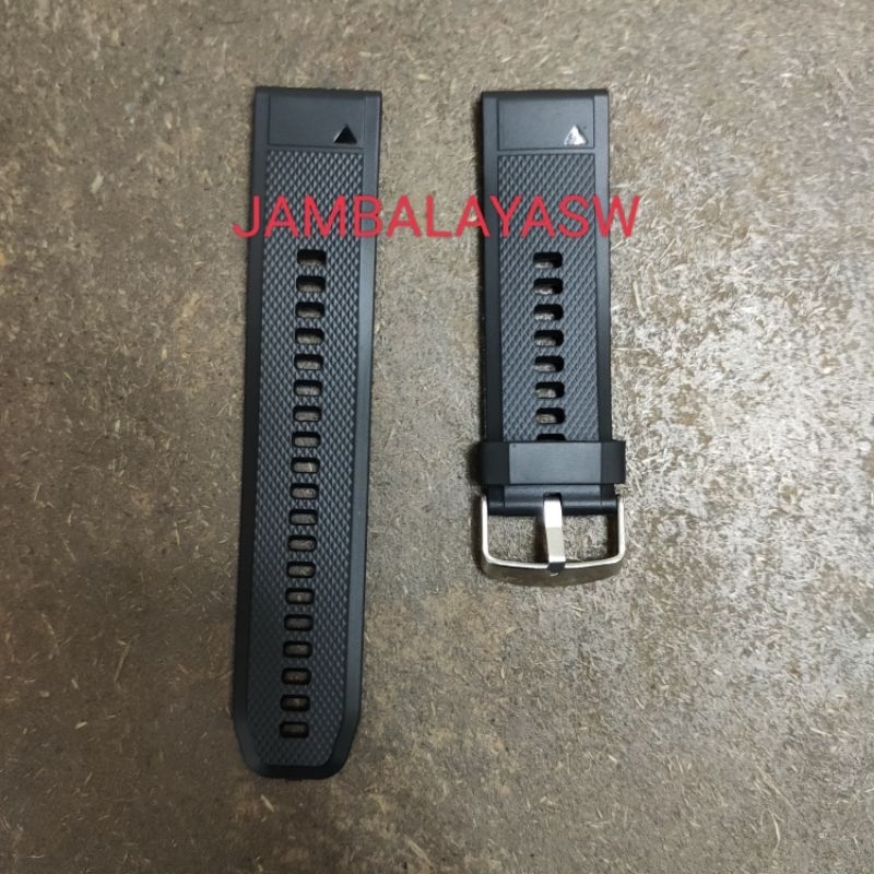 tali jam Skmei 1427 1142 1434, tali Skmei 1142 1427 1434