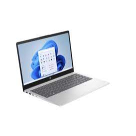 hp 14s-ep0001TU/i5-1335U/8GB/512GB/WIN11+OHS2021