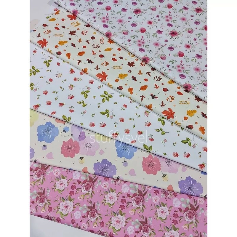 

jasa bungkus kado