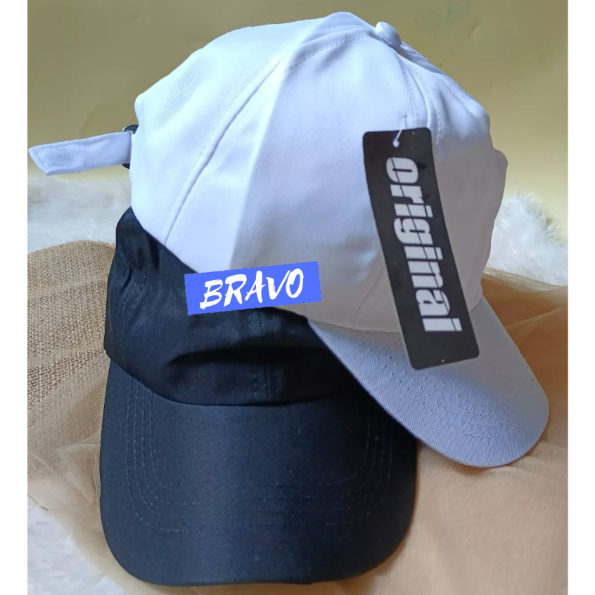 Topi Polos Topi Putih Polos Topi Hitam Polos Topi Haji Pria Topi Umroh Pria Topi Umroh Topi Haji POL