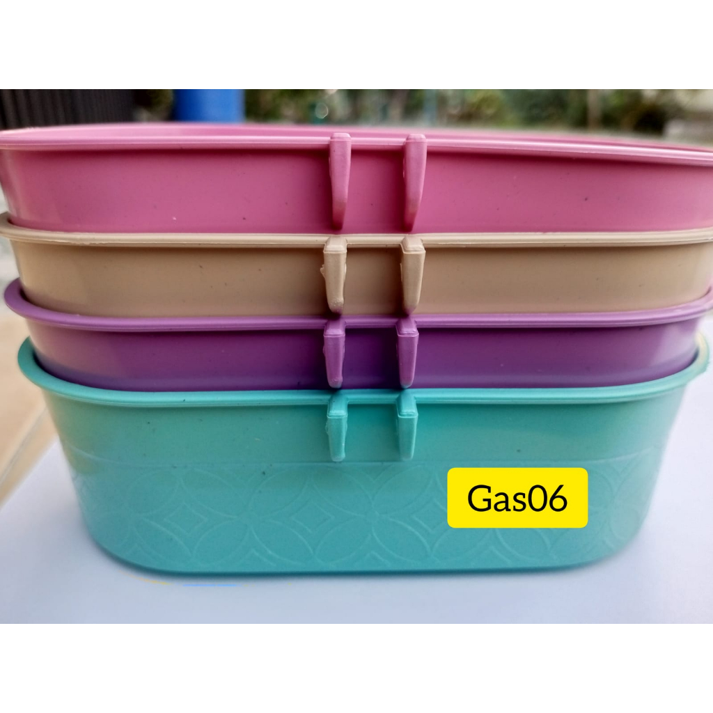 CEPUK OVAL MANDI MAKAN AYAM/BURUNG