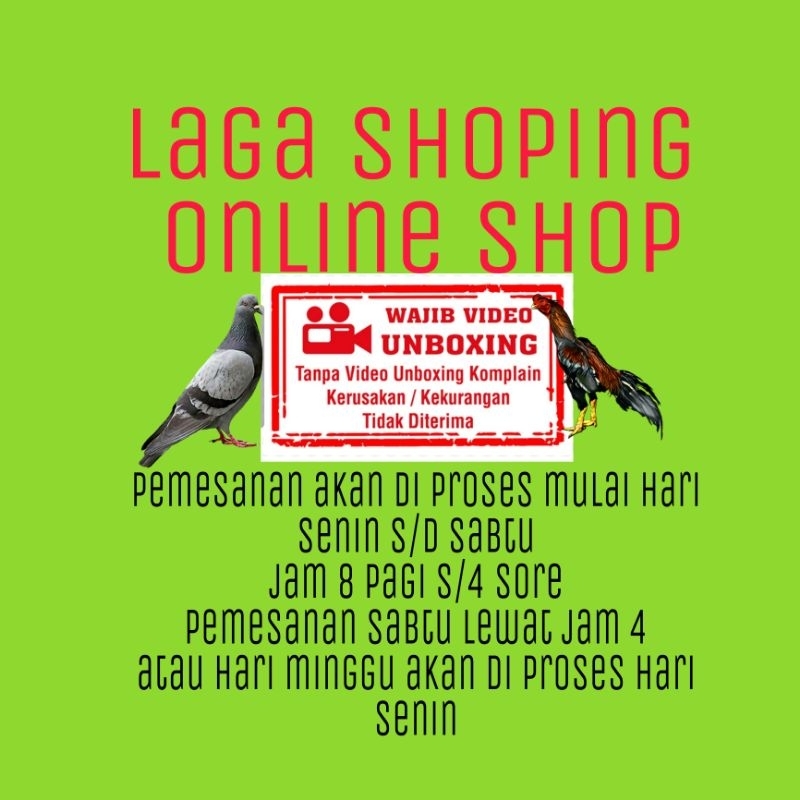 vet strep 5gr serbuk steril obat ayam radang bengkak luka infeksi pernafasan pencernaan vetstrep obat kolera