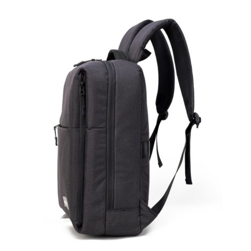 Tas Ransel Unisex Jimshoney Original Alexandria Backpack Bag Jims Honey / Tas Fashion Ransel Pria Wanita Murah Antiair