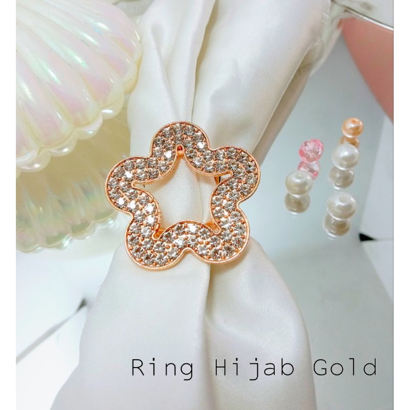 bros cincin ring hijab cincin