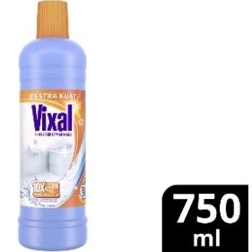 vixal 750 ml