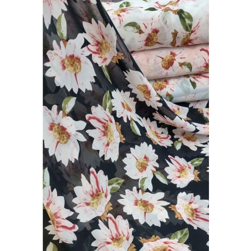 ceruty sifon babydoll motif ceruti premium