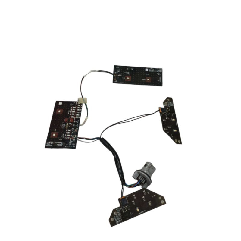 lampu led depan suzuki gsx 150 fi pcb led lampu depan suzuki gsx 150  lampu depan led suzuki gsxr gs