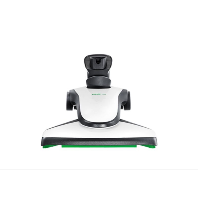 perangkat pel lantai/sapu lantai HD60 khusus untuk vacuum cleaner kobold vorwerk type vk135/136/vk20