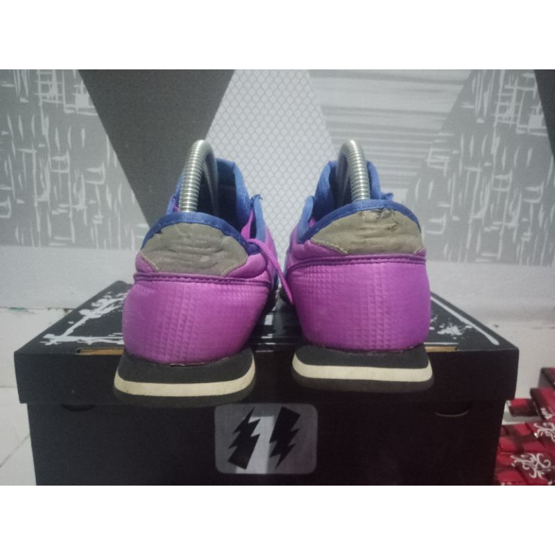new balance 420 size 41 original