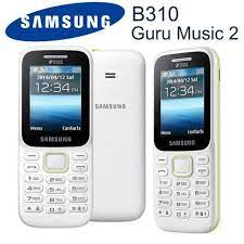 Samsung B310 Samsung Gm Hp Samsung Handphone  Hp Samsung Murah  Handphone Samsung Surah Promo Handphone Samsung Jadul