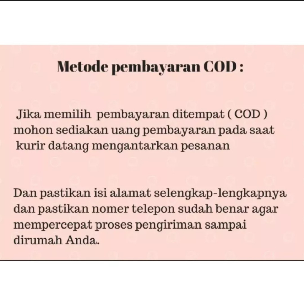 Sandal Wanita Dewasa Motif Rawey Terbaru Termurah High Quality