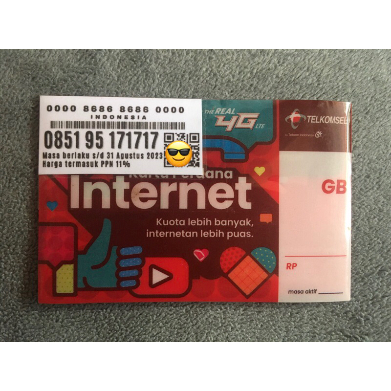 Nocan Telkomael JITU JITU JITU