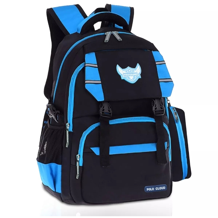 tokoagung99//tas,ransel.sekolah.anak//tas.anak.laki-laki.//edisi.terbaru.krakter.marvel//