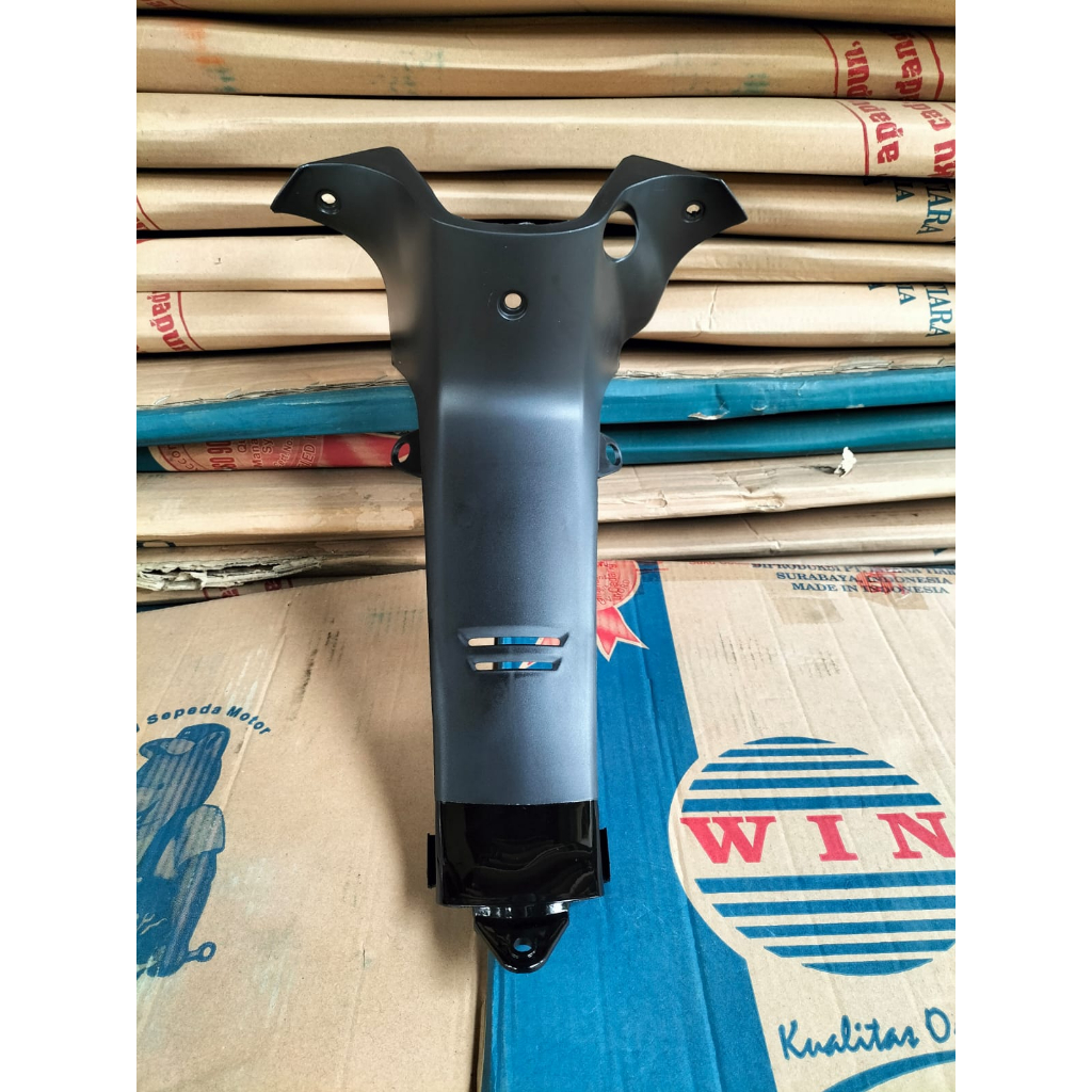 SAYAP TENGAH SUPRA FIT NEW