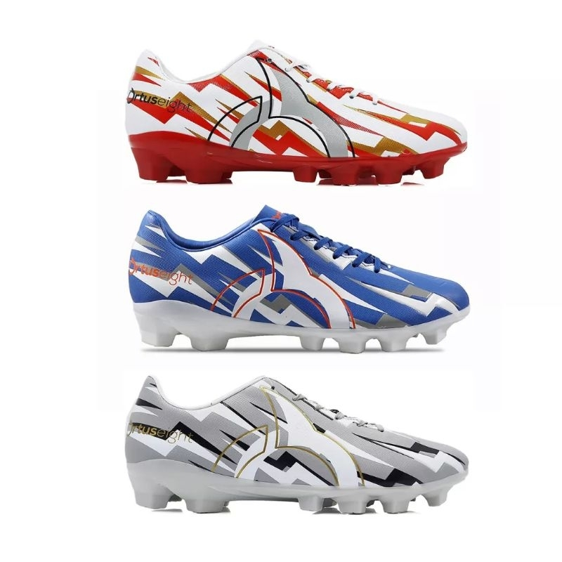 Sepatu Bola Ortuseight Volt V2 FG - 100% ORIGINAL