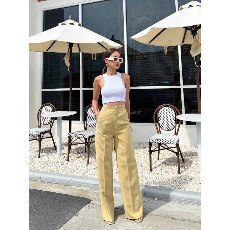 Celana promthong Bkk