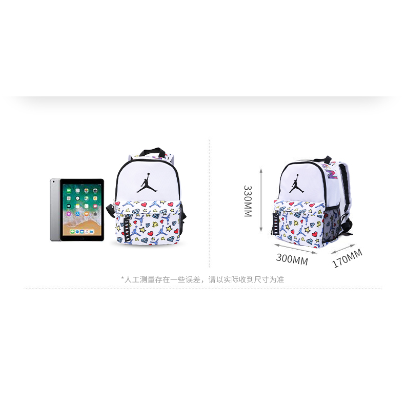 3089 -  TAS BACKPACK PRIA ANAK SEKOLAH LAKI TK SD SMP SMA IMPORT - Tas Ransel Unisex Fashion - TAS RANSEL MURAH