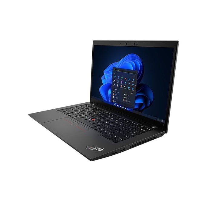 Lenovo Thinkpad L13 Gen 3 I5 1235U 16GB 512SSD IRisXe 13.3FHD Windows 11Pro